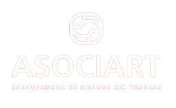 servicio de limpieza cordoba gamasi servicios integrales asociart