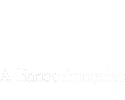 Alianza web
