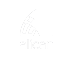 Alican web