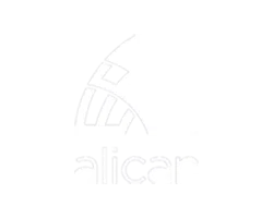 Alican web
