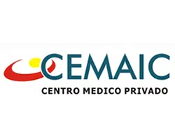 Cemaic web