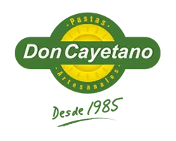 Don cayetano web