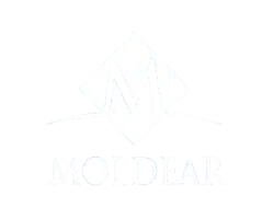 Moldear web