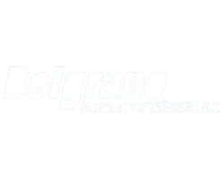 belgrano web