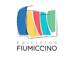 fiumiccino web