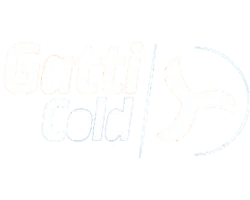 gatti web
