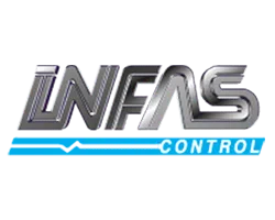 infas web