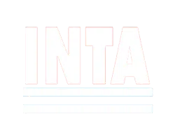 inta web