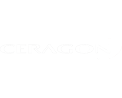 nuevo Ceragon web