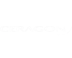 nuevo Ceragon web