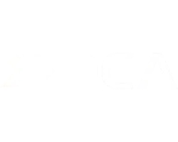 oca web