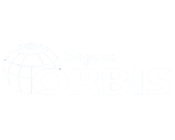 orbis web
