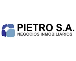 pietro web