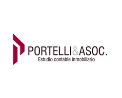 portelli web
