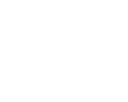 sew web