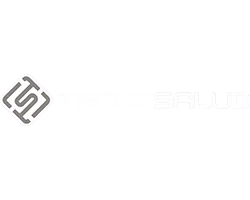 tecnosalud web