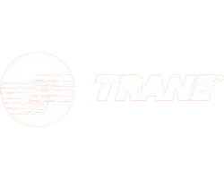 trane web
