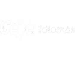 logo cepe web