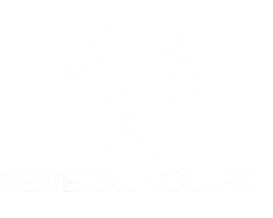 Logo general collect web