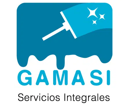 logo gamasi