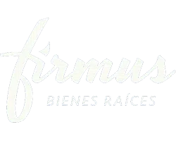 firmus logo blanco grande web