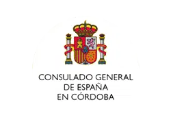 consulado web blanco
