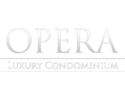 opera web