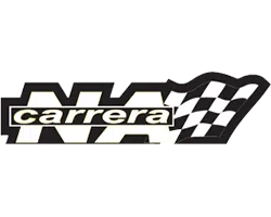 logo na para web