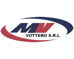 vottero subir a web