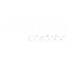 Logo Cercos Web