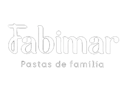 Logo Fabimar Web