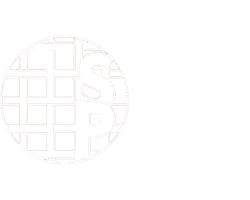 Santiago Pallas logo web blanco subir