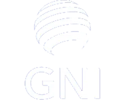 Logo Gni Web BLANCO