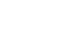 logo blanco celia web