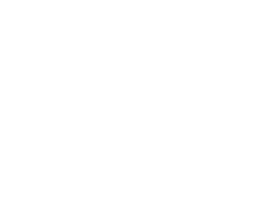 logo-amp