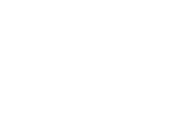 camsa logo web