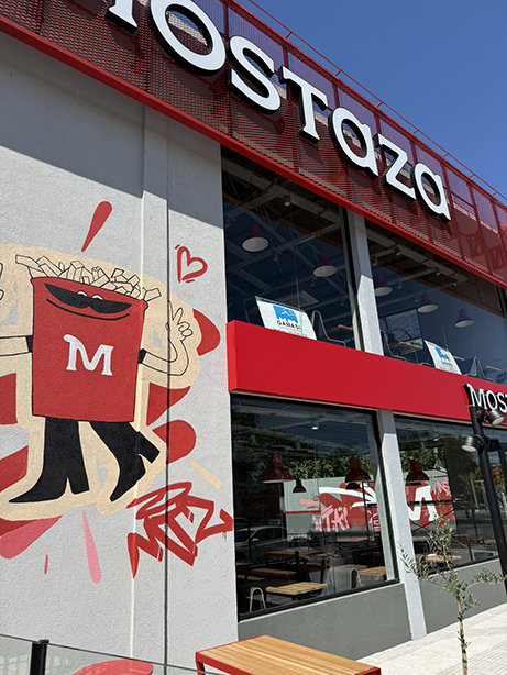 limpieza final de obra