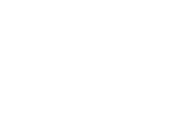 logo-martinez-lumello