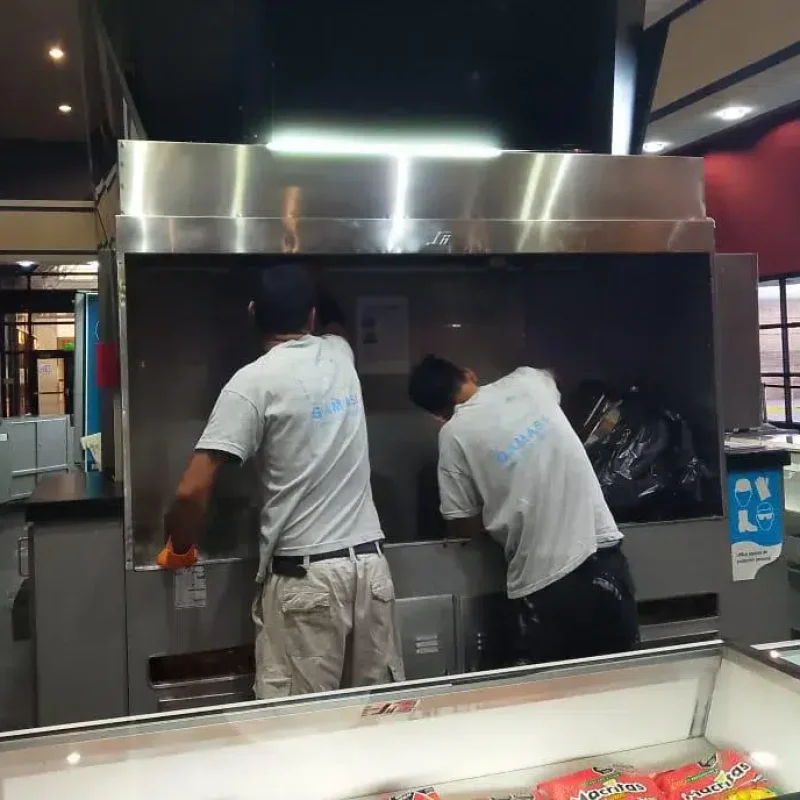 2dbd48ec-b9fa-4d37-9390-6d38e49f309f-prueba