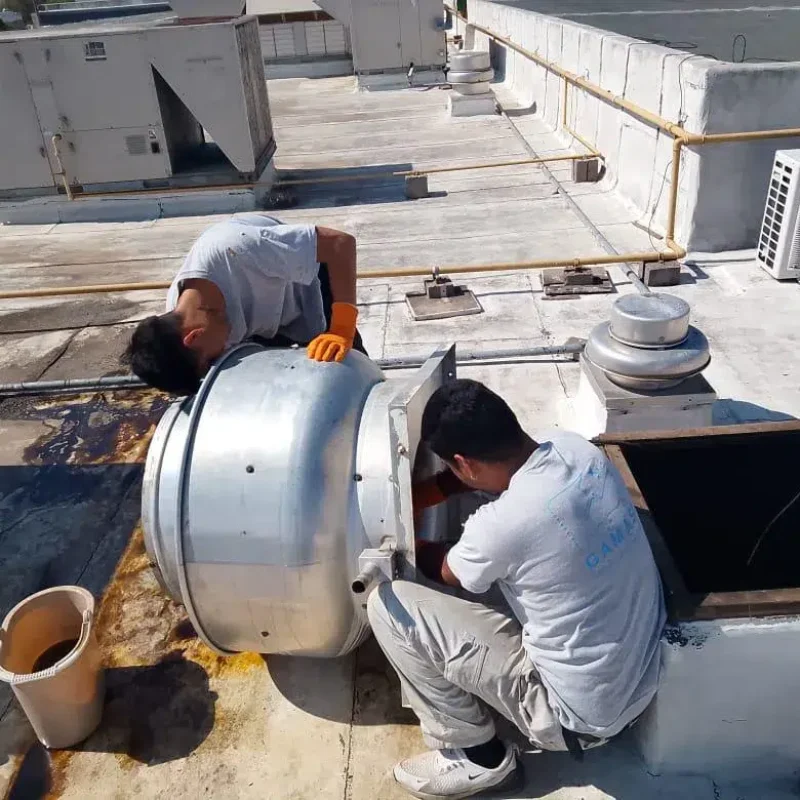 3748baf6-3814-4948-a2fb-598d70af79b0-prueba