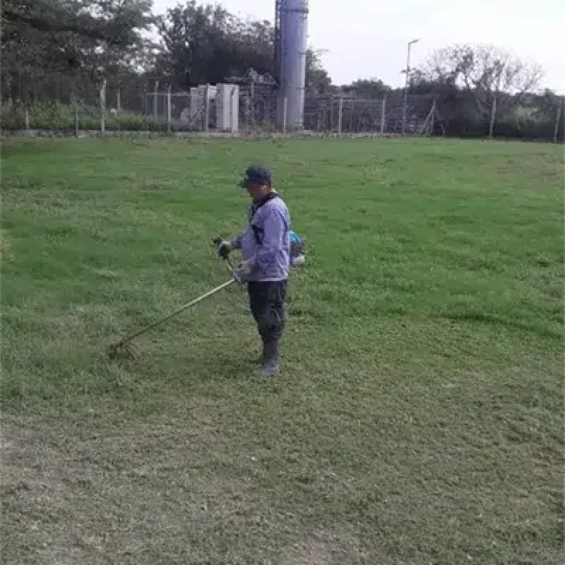 Imagen-de-WhatsApp-2023-04-12-a-las-15.30.26-prueba1