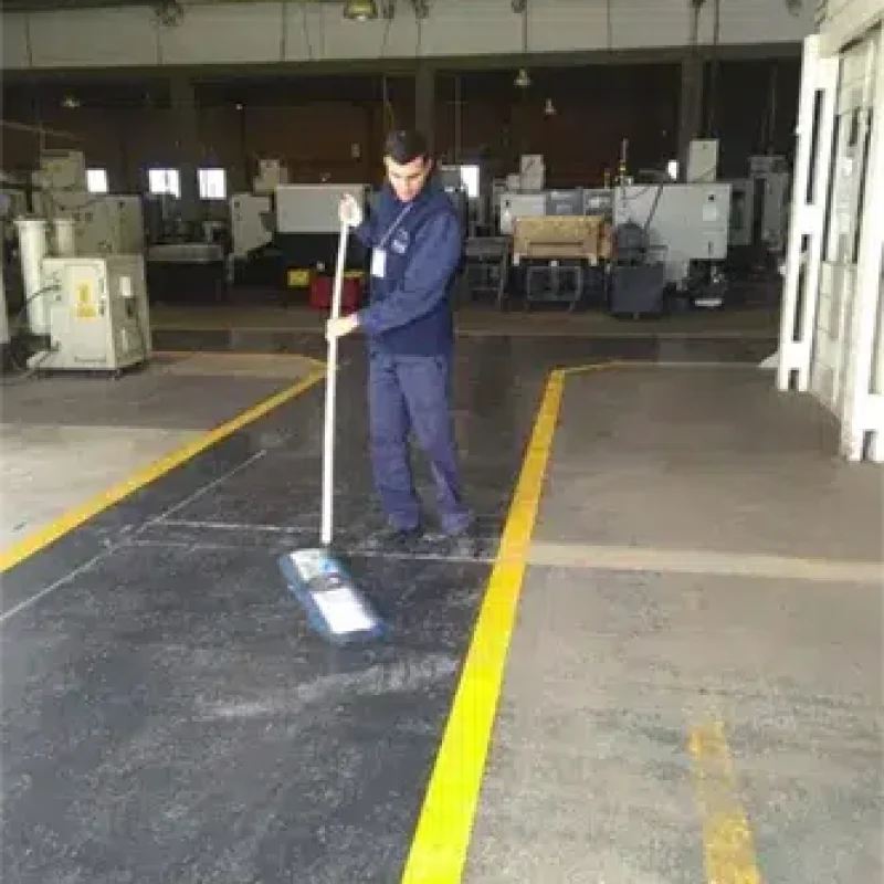 Imagen-de-WhatsApp-2024-07-03-a-las-16.17.35_9e246785-prueba1