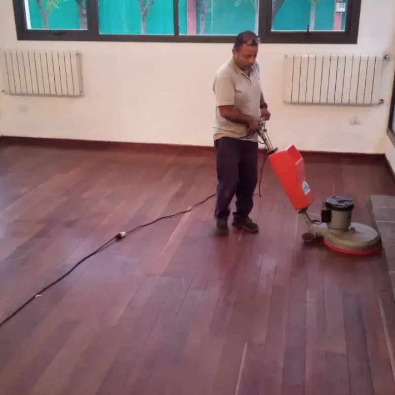 Imagen-de-WhatsApp-2024-10-18-a-las-19.30.43_e16d8af6p