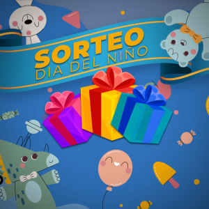 Sorteo dia del niño (1)