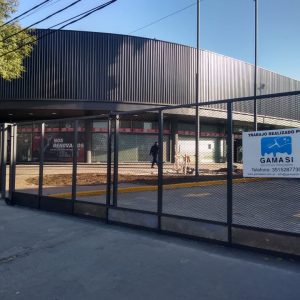 final de obra 2