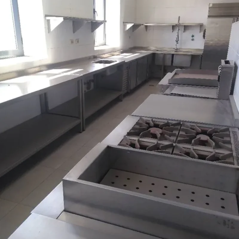 informe-supervisor-6-1728060258-prueba