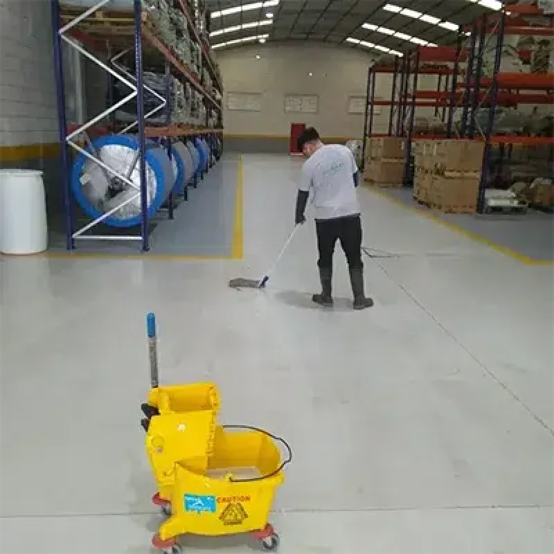 limpieza-galpon-prueba-r811om4oxv70nuywo7qatp0wzd6xk7xl58x8v0et6o