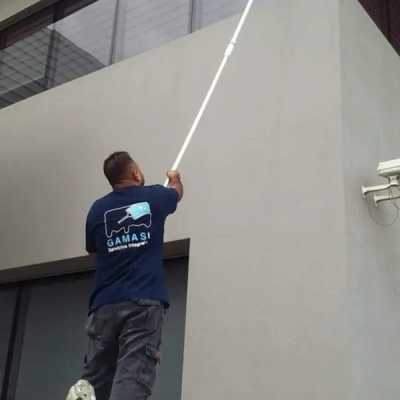 limpieza_exterior_vidrios-prueba