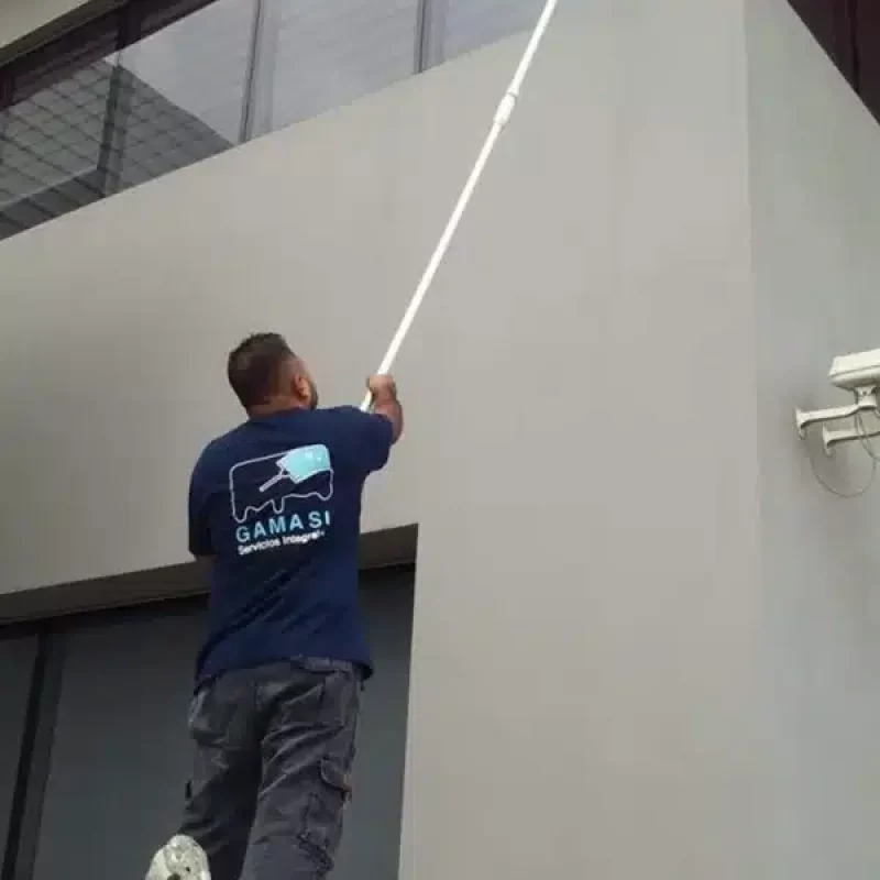 limpieza_exterior_vidrios-prueba