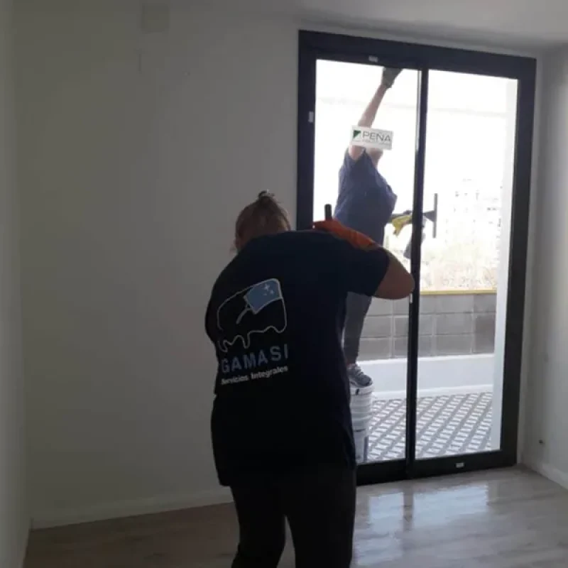 limpieza_final_de_obra_5p